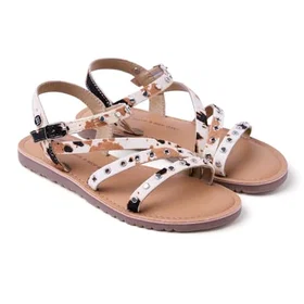 Gioseppo Kimilili Sandals (Jr)