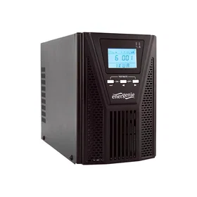 Energenie EG-UPSO-1000 1000VA 900W