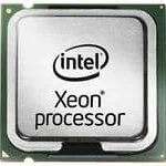 Hewlett Packard Enterprise Xeon SPS-PROC 2.8GHz Eske