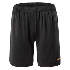 HI-TEC Ravi Shorts (Men's)