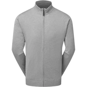FootJoy Drirelease Jakke (Herre)