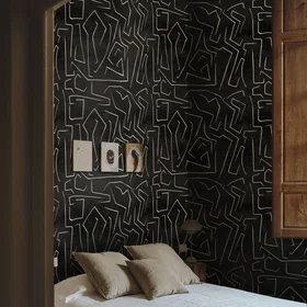 Wallpapers4Beginners Graffiti