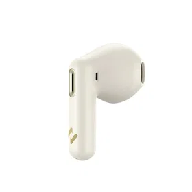 Havit TW905 écouteurs sans fil