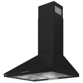 Beko HCP61422BH 60cm (Black)