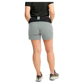 Elevenate Summit Shorts Synthetic (Women's)