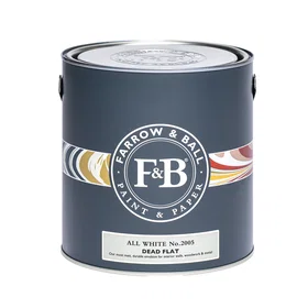 Farrow & Ball Stony Ground 211
