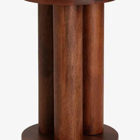 Ellos Home Salongbord Poo 45 cm