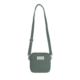 Hoppstar Midi Midi Sac à bandoulière