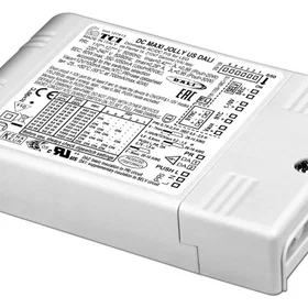 TCI Maxi Jolly US