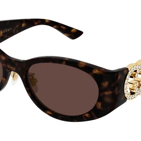 Gucci GG2123SA