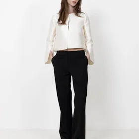 Samsøe Samsøe Salota Trousers (Women's)