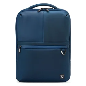 Roncato Trial Business 44