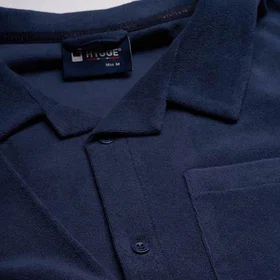 Hygge Polo Shirt (Herre)