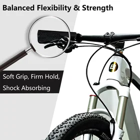 Siraya Tech Rebound 55A