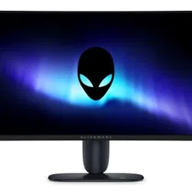 Alienware AW3426DW 34" WQHD 280Hz QD-OLED Kurvad Gaming
