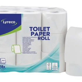 Lyreco