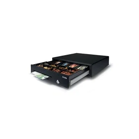 Safescan SD-4141 Kasseudtræk