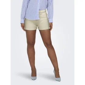 Only Josephine Denim Shorts (Dame)