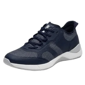 Slam Crew (Men's)