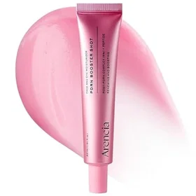 Arencia PDRN Booster Shot Serum 30ml