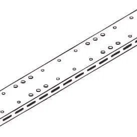 Cubic Sparris-Skena 3 Moduler