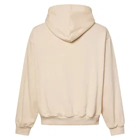 Oakley Mtn Ridge Hoodie (Herr)