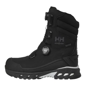 Helly Hansen Bifrost MXR 78480 (Herre)