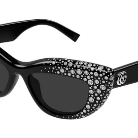 Gucci GG2031S
