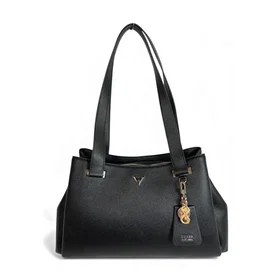 Guess Evie Carryall Sac à bandoulière