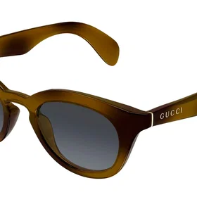 Gucci GG1934S