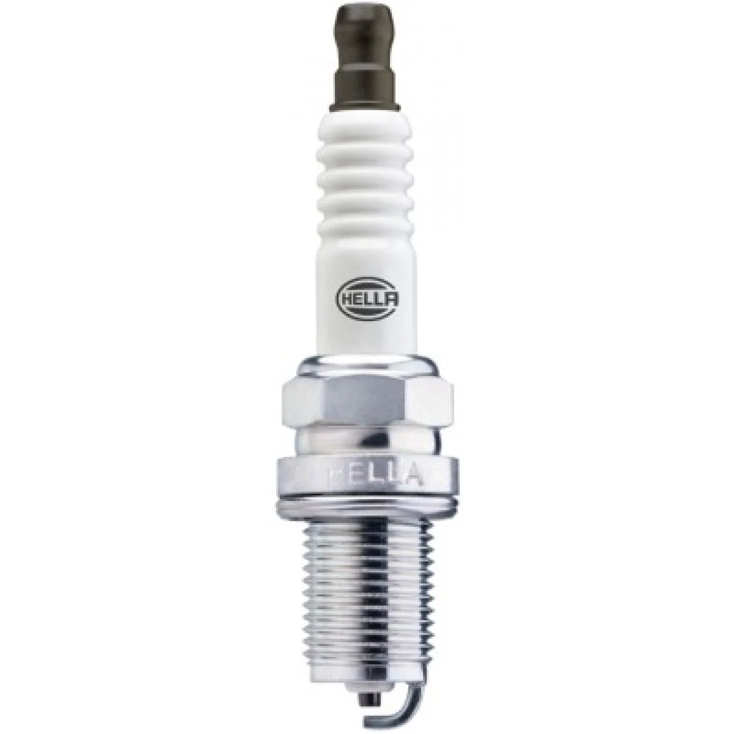 Hella Spark Plug 8EH 358 002-791