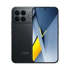 Xiaomi Poco F8 Ultra 5G 16GB RAM 512GB