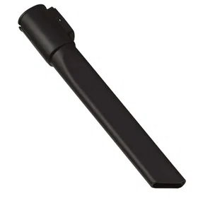 Nilfisk Nf-128389446 Fogmunstycke