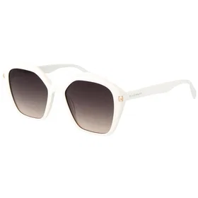 Ana Hickmann HI9152
