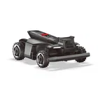 Segway Navimow X450E