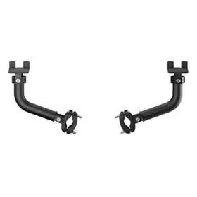 Oplite 103866 Laptop Stand