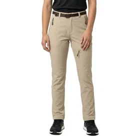 Joluvi Soft4desm Pants (Women's)