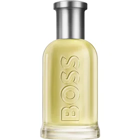 Hugo Boss Bottled edt 50ml