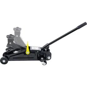 BGS Technic Floor Jack 1t