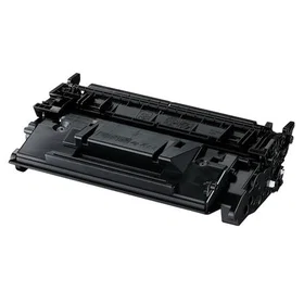 Premium 052 (Svart)
