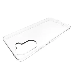 eSTUFF Infinite Vienna TPU Case for OnePlus Nord CE5