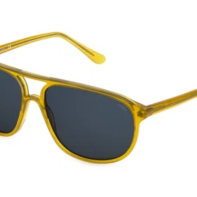 Lozza SL1827Z