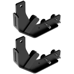 RCF FL-B LINK HDL 6-12 Link Bar
