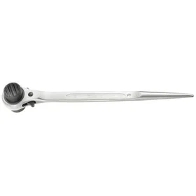 Facom Expert Ratchet Podger Spanner 21mmx22mm