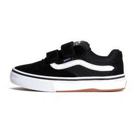 Vans Kyle Walker Wafflecup V (Jr)