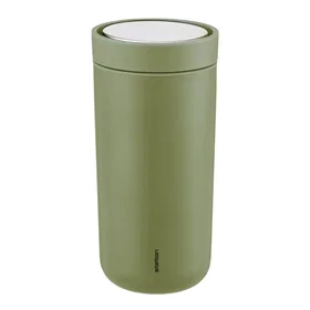 Stelton To Go Click 0,4L