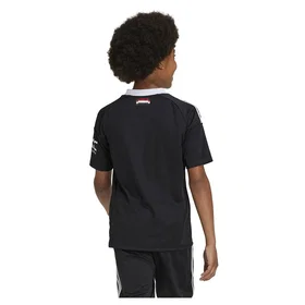 Adidas Manchester United 24/25 Third Goalkeeper Jersey (Jr)