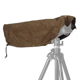 Stealth Gear SGRC40 Sadesuoja (DSLR)