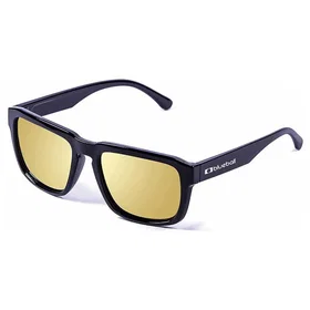 BlueBall Sport Alto Sil Polarized