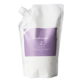 Purely Professional Conditioner 2 1000ml